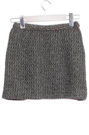 Пола Unbranded, Размер XXS, Цвят Многоцветен, Цена 7,00 €, #136936998