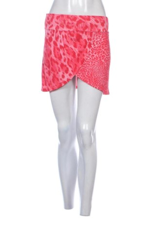 Fustă Unbranded, Mărime M, Culoare Roz, Preț 52,13 Lei, #136938640