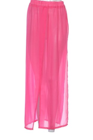 Fustă Unbranded, Mărime S, Culoare Roz, Preț 83,41 Lei, #136938791