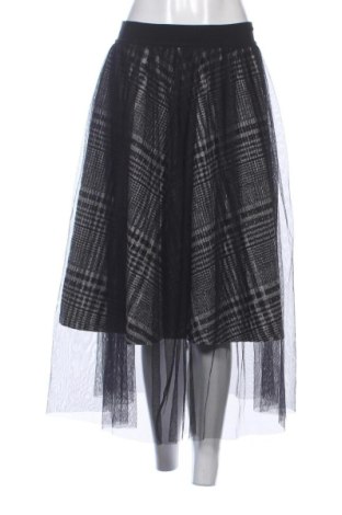 Φούστα Unbranded, Μέγεθος M, Χρώμα Πολύχρωμο, Τιμή 18,61 €, #136939242