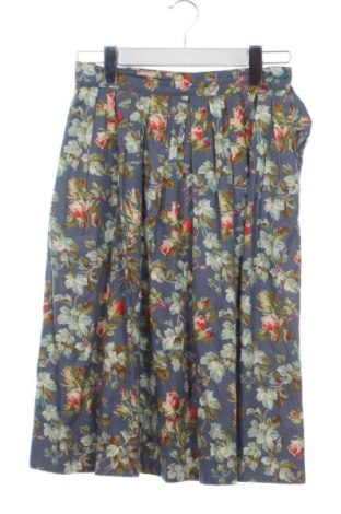 Fustă Unbranded, Mărime XXS, Culoare Multicolor, Preț 39,00 Lei, #136941493