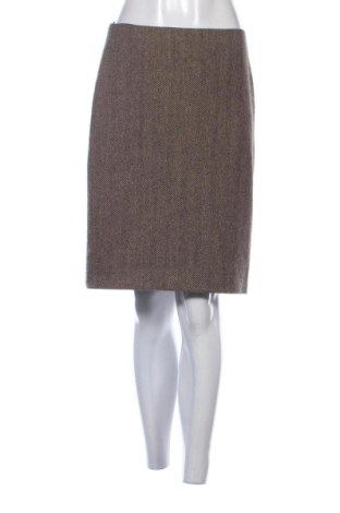Sukně Dolce & Gabbana, Velikost M, Barva Hnědá, Cena  2 680,00 Kč, #136941588