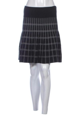Fustă Reserved, Mărime S, Culoare Multicolor, Preț 43,00 Lei, #136941769