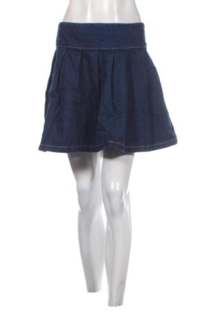 Rock Unbranded, Größe XXL, Farbe Blau, Preis 15,99 €, #136942741
