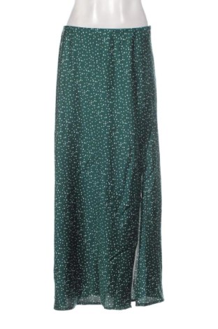 Φούστα Unbranded, Μέγεθος 3XL, Χρώμα Πολύχρωμο, Τιμή 18,99 €, #136943875