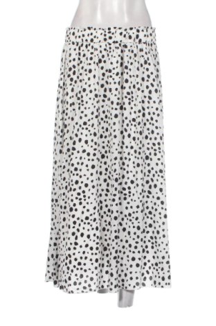 Sukňa SHEIN, Veľkosť 3XL, Farba Viacfarebná, Cena  13,95 €, #136944344