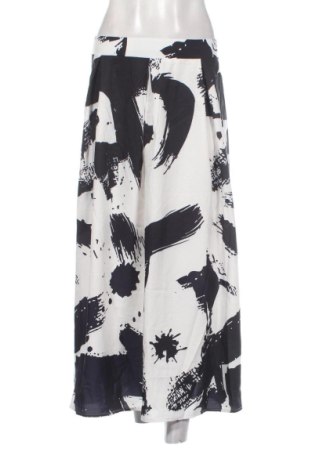 Sukně SHEIN, Velikost 3XL, Barva Vícebarevné, Cena  449,00 Kč, #136944450
