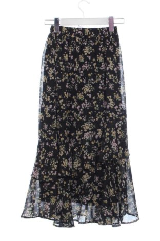 Fustă Sinsay, Mărime XXS, Culoare Multicolor, Preț 64,00 Lei, #136945267