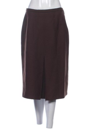 Sukně Unbranded, Velikost M, Barva Hnědá, Cena  430,00 Kč, #136946683