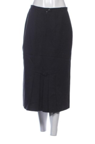 Spódnica Unbranded, Rozmiar M, Kolor Czarny, Cena 81,20 zł, #136947717