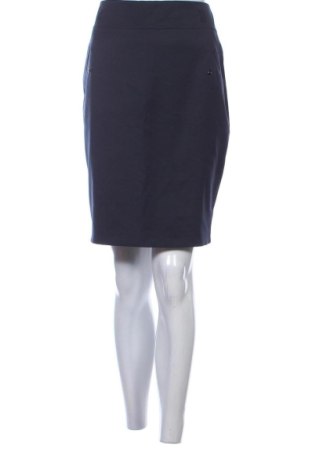 Sukně Unbranded, Velikost M, Barva Modrá, Cena  190,00 Kč, #136948518