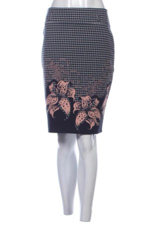 Fustă Unbranded, Mărime L, Culoare Multicolor, Preț 30,00 Lei, #136948556