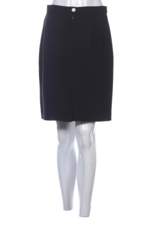 Fustă Betty Barclay, Mărime S, Culoare Negru, Preț 43,00 Lei, #136948575