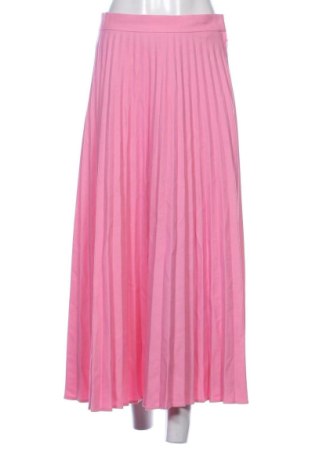 Rock H&M, Größe M, Farbe Rosa, Preis 15,15 €, #136951450