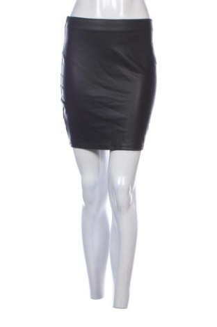 Spódnica Amisu, Rozmiar S, Kolor Czarny, Cena 42,99 zł, #136953896