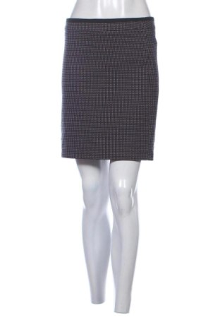 Fustă Zero, Mărime S, Culoare Multicolor, Preț 36,23 Lei, #136838795