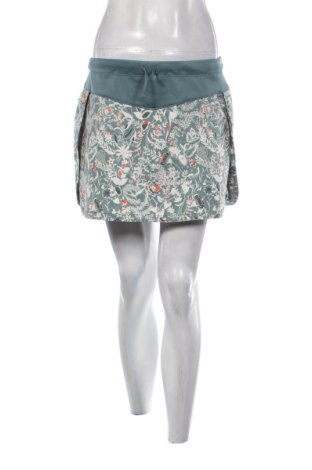 Hosenrock Decathlon, Größe M, Farbe Mehrfarbig, Preis 10,99 €, #136871468