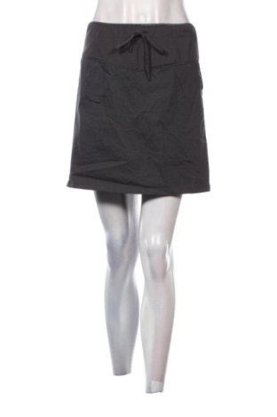 Fustă-pantalon. Unbranded, Mărime XXL, Culoare Negru, Preț 58,99 Lei, #136894410