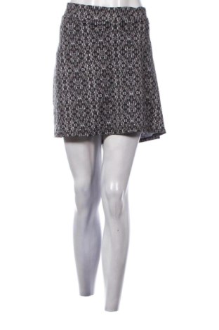 Fustă-pantalon. Unbranded, Mărime XXL, Culoare Multicolor, Preț 78,99 Lei, #136909521