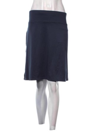 Spódnico-spodnie Unbranded, Rozmiar XL, Kolor Niebieski, Cena 55,99 zł, #136930204