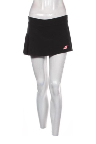 Fustă-pantalon. Babolat, Mărime M, Culoare Negru, Preț 53,99 Lei, #136930901