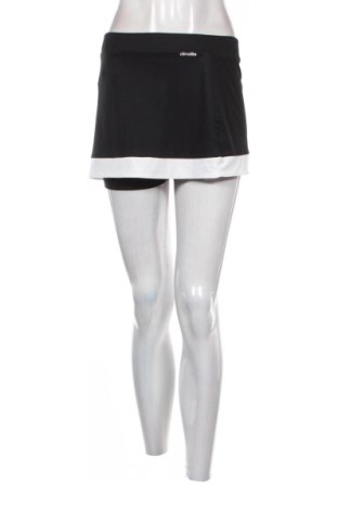 Пола-панталон Adidas, Размер S, Цвят Многоцветен, Цена 20,00 €, #136934300