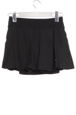 Пола-панталон Nike, Размер XS, Цвят Черен, Цена 22,00 €, #136934367