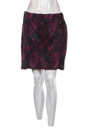 Пола-панталон Skirt Sports, Размер XL, Цвят Многоцветен, Цена 11,75 €, #136911948