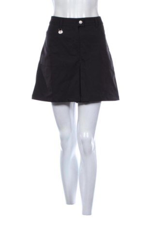 Hosenrock Daily Sports, Größe L, Farbe Schwarz, Preis € 12,99, #136932758