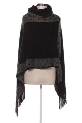 Poncho Anna Field, Mărime M, Culoare Multicolor, Preț 99,99 Lei, #136942349