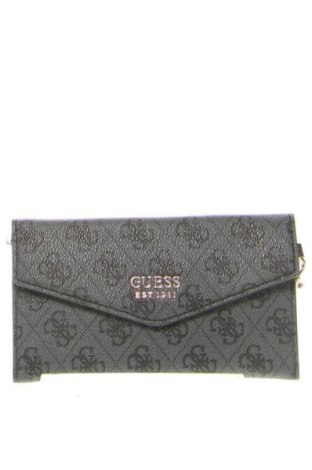 Πορτοφόλι Guess, Χρώμα Πολύχρωμο, Τιμή 63,99 €, #136901390