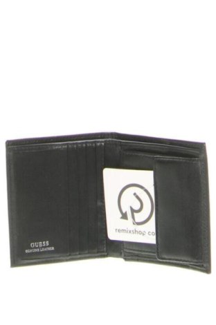 Peňaženka  Guess, Farba Čierna, Cena  58,95 €, #136902306