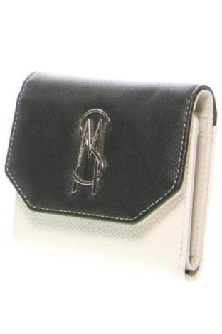 Портмоне Steve Madden, Цвят Многоцветен, Цена 39,88 €, #136837057