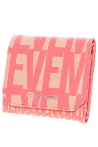Portmonetka Steve Madden, Kolor Kolorowy, Cena 177,99 zł, #136855603