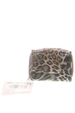 Πορτοφόλι Unbranded, Χρώμα Πολύχρωμο, Τιμή 12,03 €, #136867064
