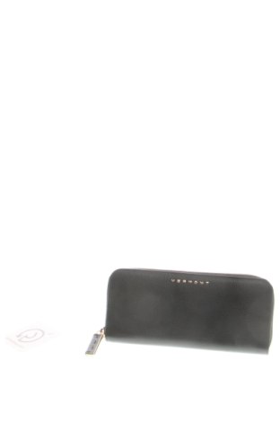 Portmonetka Unbranded, Kolor Czarny, Cena 71,46 zł, #136870995