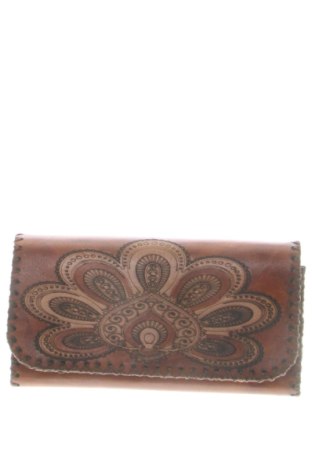 Portmonetka Unbranded, Kolor Kolorowy, Cena 114,09 zł, #136879166