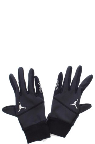 Handschuhe Unbranded, Farbe Mehrfarbig, Preis € 10,99, #136882078