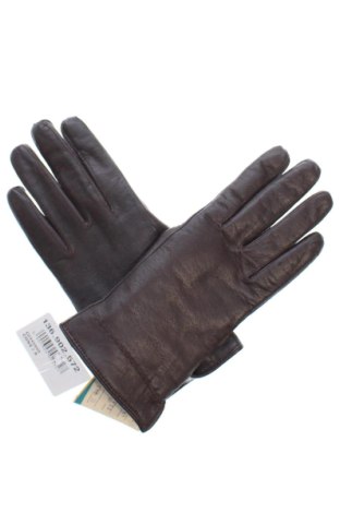 Kesztyű Unbranded, Szín Barna, Ár 11 414 Ft, #136902572