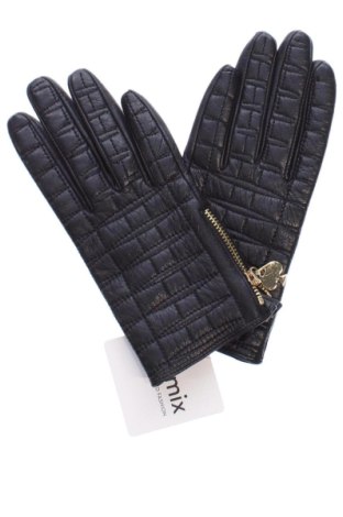 Rukavice pro zimné sporty  Kate Spade, Barva Černá, Cena  783,00 Kč, #136853678