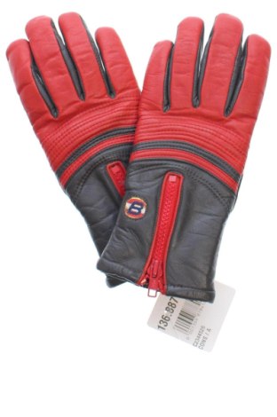 Kesztyű téli sportokhoz Unbranded, Szín Szürke, Ár 9 091 Ft, #136887841