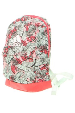 Раница Adidas, Цвят Многоцветен, Цена 29,00 €, #136769968