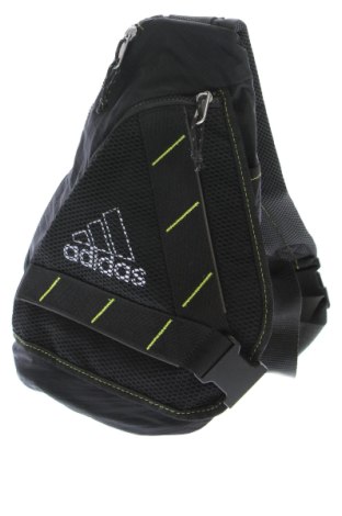 Ruksak  Adidas, Barva Černá, Cena  829,00 Kč, #136860252
