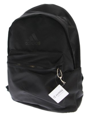 Σακίδιο πλάτης Adidas, Χρώμα Μαύρο, Τιμή 49,99 €, #136875639