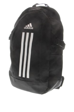Hátizsák Adidas, Szín Fekete, Ár 20 389 Ft, #136900780