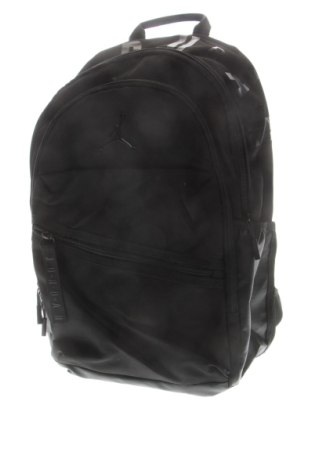 Σακίδιο πλάτης Air Jordan Nike, Χρώμα Μαύρο, Τιμή 38,99 €, #136855783