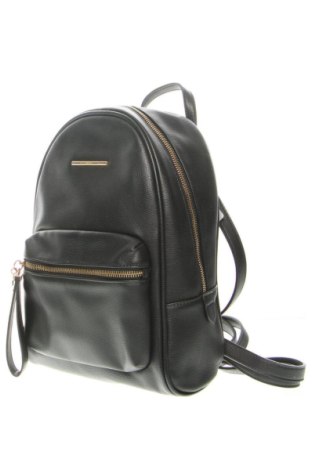 Rucksack Aldo, Farbe Weiß, Preis € 55,99, #136913622