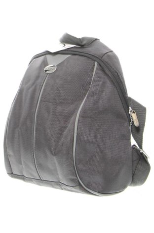 Раница American Tourister, Цвят Сив, Цена 27,00 €, #136897212