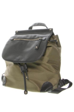 Σακίδιο πλάτης Atmosphere, Χρώμα Πράσινο, Τιμή 16,00 €, #136877054