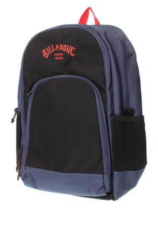 Rucksack Billabong, Farbe Mehrfarbig, Preis 20,99 €, #135935663